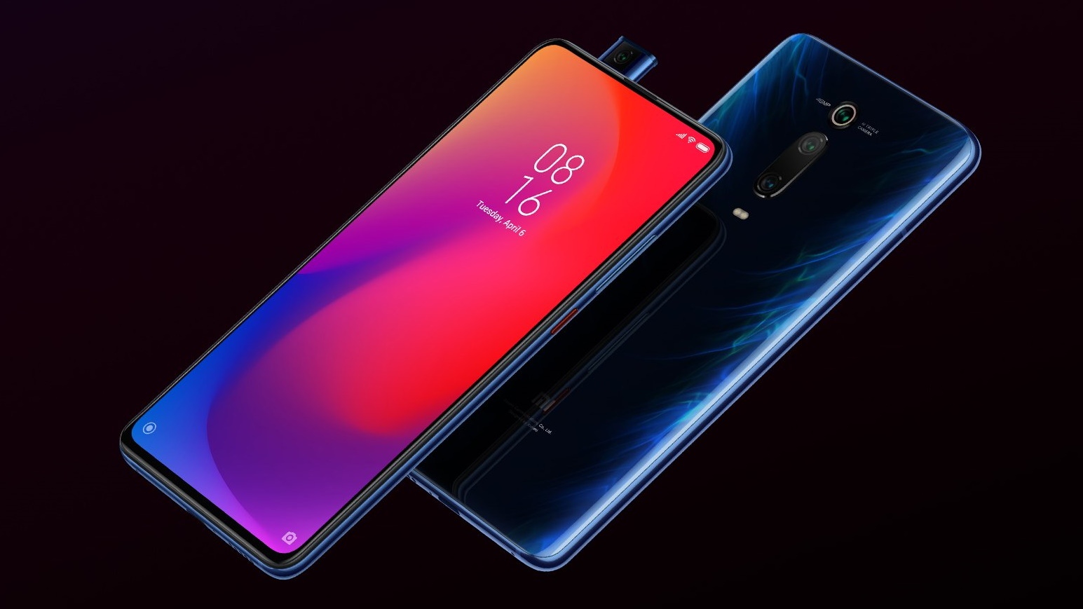 Xiaomi Mi 9 SE | Conheça o novo poderoso da marca