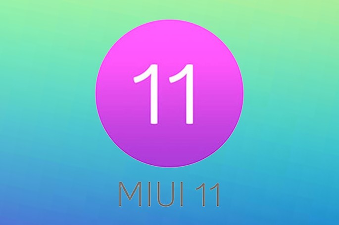 MIUI 11 | Celulares Xiaomi já podem ser encontrados com este sistema operacional