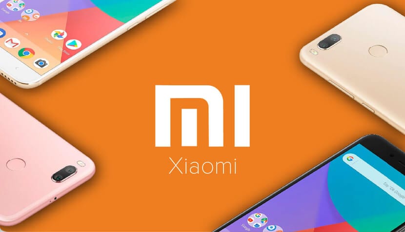 Aplicativos para Xiaomi | Quais instalar no seu aparelho