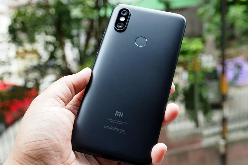 Compra de celular Xiaomi | O que observar antes de comprar um