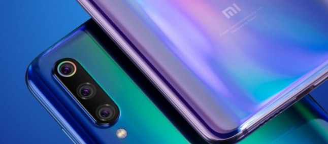 Mi 9 T | Conheça as versões dessa linha do Xiaomi