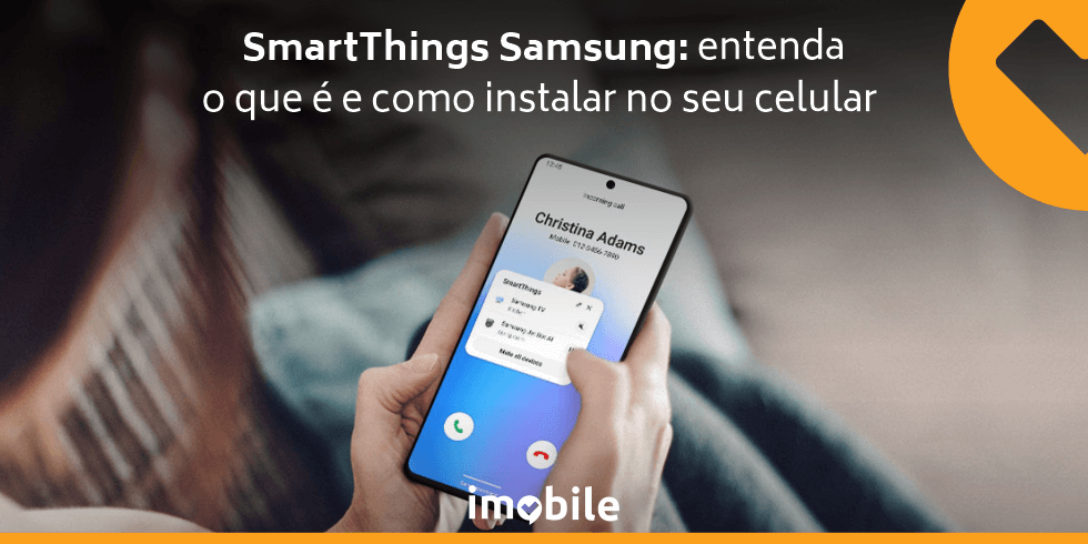 Como instalar Play Store na smart TV Samsung? Entenda como fazer