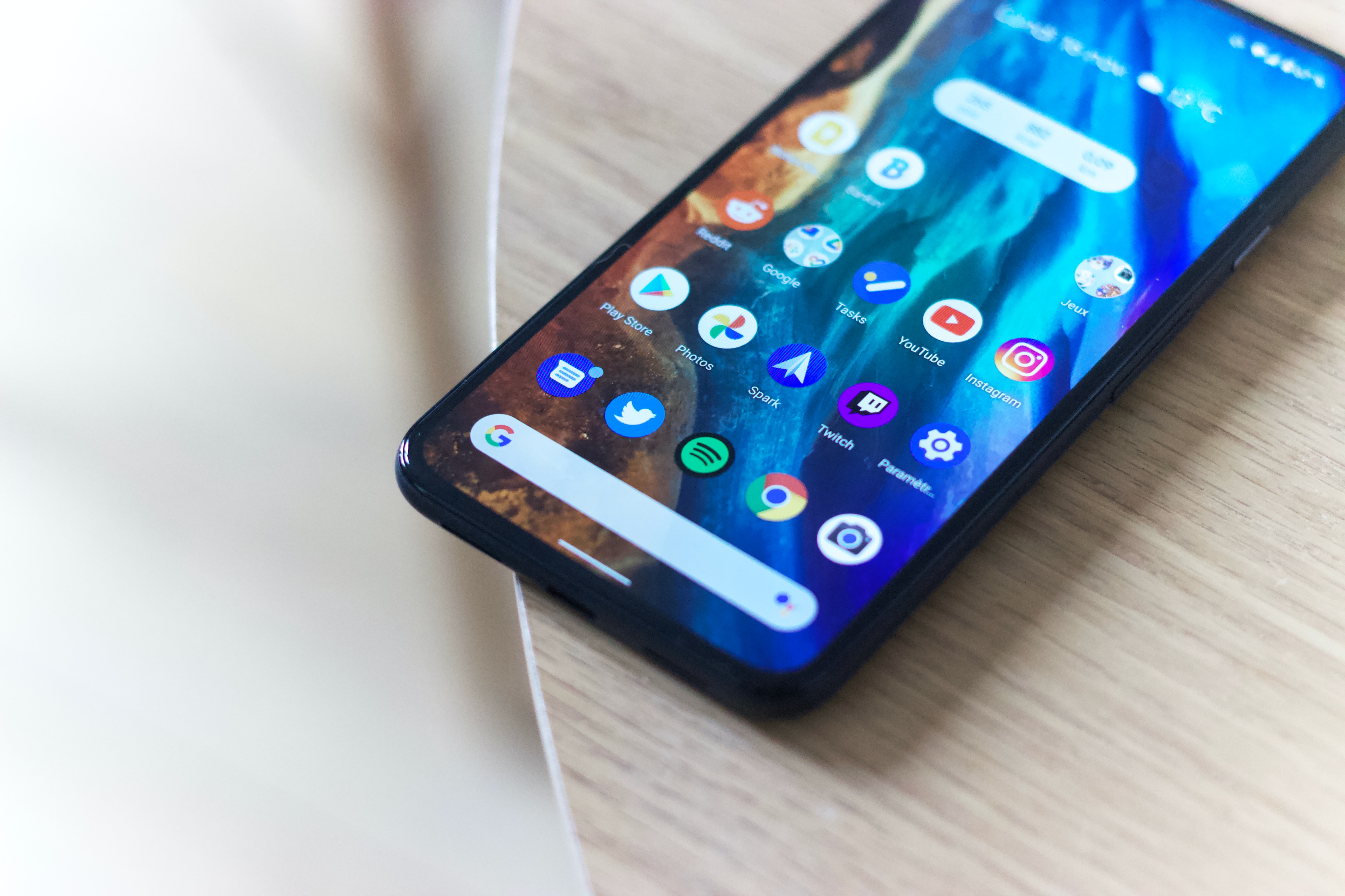 Como bloquear apps no Xiaomi | Saiba mais sobre essa funcionalidade